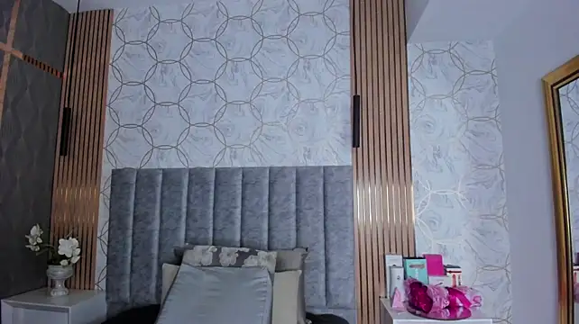 Sembang XXX Secara Langsung SofiiCruz