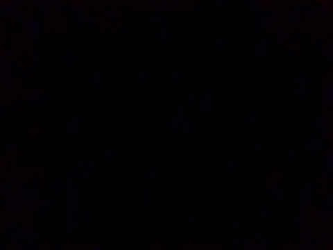 Webkamerová show draccoxx