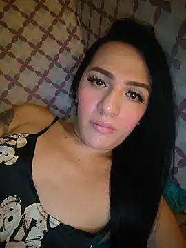 Yourbabyshane's Live XXX Chat