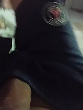 arrebentaxxota Webcam Show