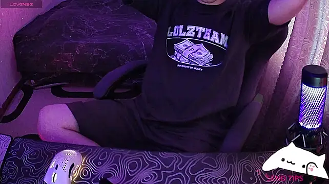 Živý XXX chat ZXCENSORED-