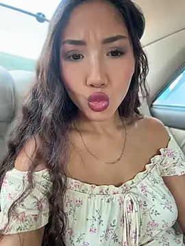 lean_lie8 Chat XXX live