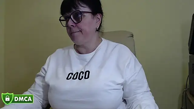 BrandiOhNight Chat XXX live