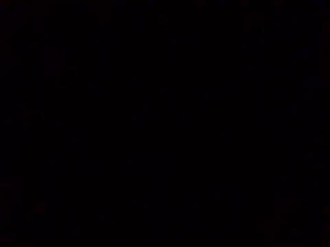 Вебкам-шоу draccoxx