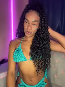 Chat XXX ao vivo de MIMICAMM