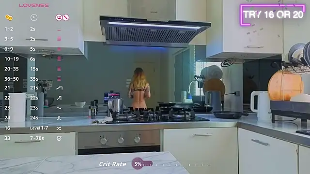 baobei03 即時 XXX 聊天