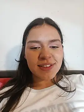 Chat XXX Live Danni_shy