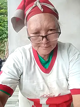 BigAss-Vietnames: απευθείας συνομιλία ΧΧΧ