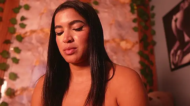 zoey-fox – Live XXX-chat