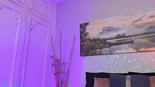 Tyler_durten Obrolan Langsung XXX