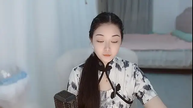 Amy-cnbaby's Live XXX Chat