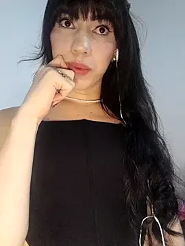 diosagolden Chat XXX in diretta