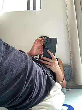 Živý XXX chat daaqnn