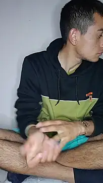 Thick_Cock 即時 XXX 聊天