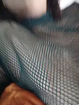Valeria888 라이브 XXX 채팅