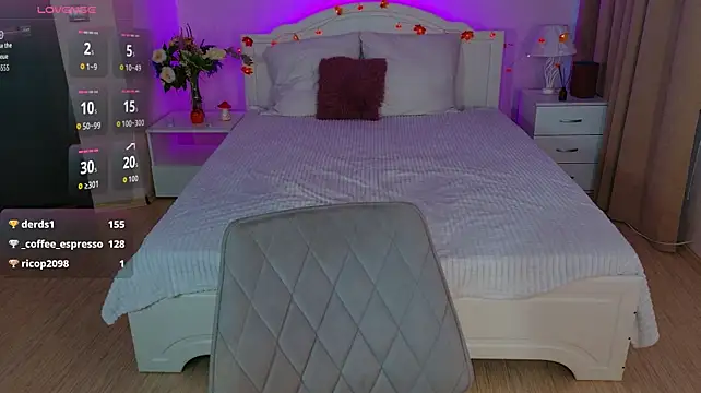 دردشة Adetta الجنسية المباشرة