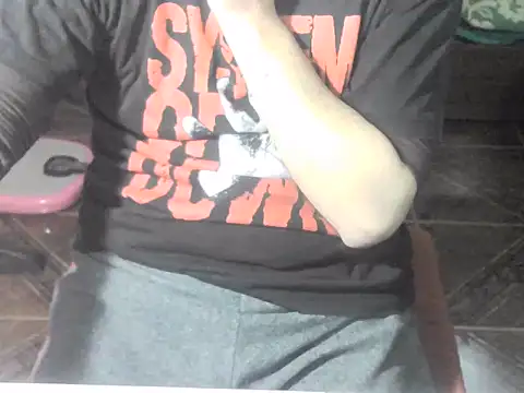 OreCam Chat XXX in diretta