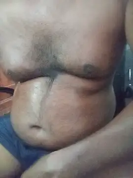 Chatroom XXX en direct de slchiku