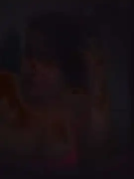 Chat XXX Live Sara-sm