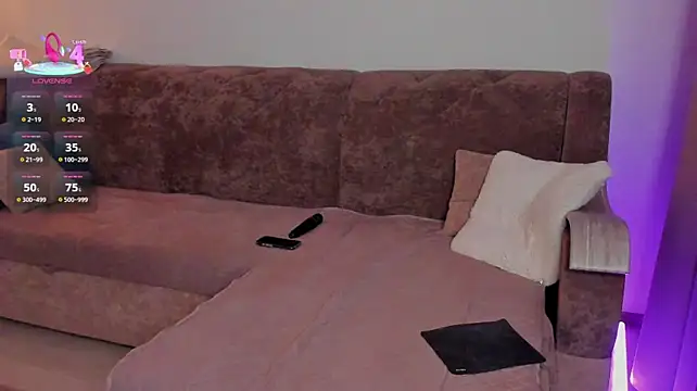 Jane_Paws' Live XXX Chat