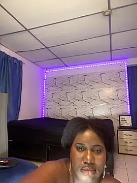 DILAY_XXX Live XXX Chat