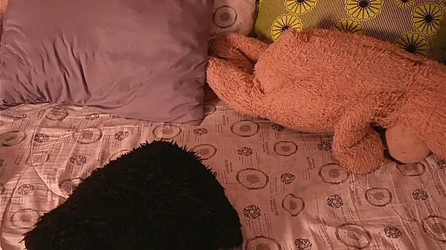 zoey-fox Adlı Modelin Canlı XXX Sohbeti