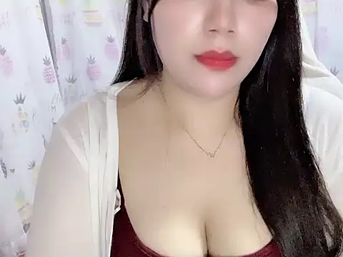 Sweet-subita 即時 XXX 聊天