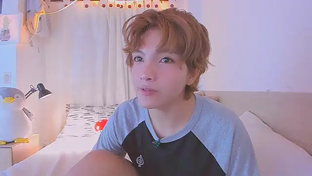 Sweet_Allan 即時 XXX 聊天