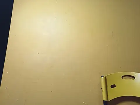 Czat XXX na żywo – JCOBY24