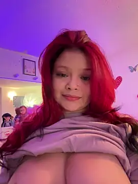 Sembang XXX Secara Langsung barbiee_doll1