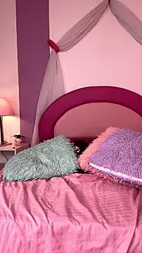 stephanie_golden1's Live XXX Chat