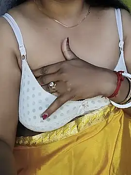Kritika_21's Live XXX Chat