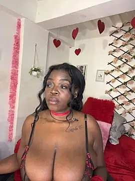 karinacortes লাইভ XXX চ্যাট