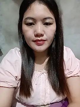 meg_06 现场XXX聊天