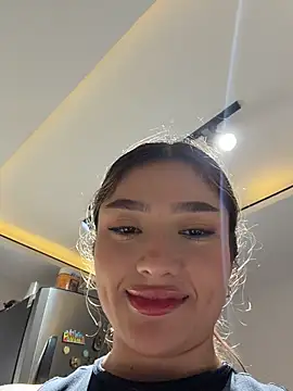 Ariannaa_1 Chat XXX live