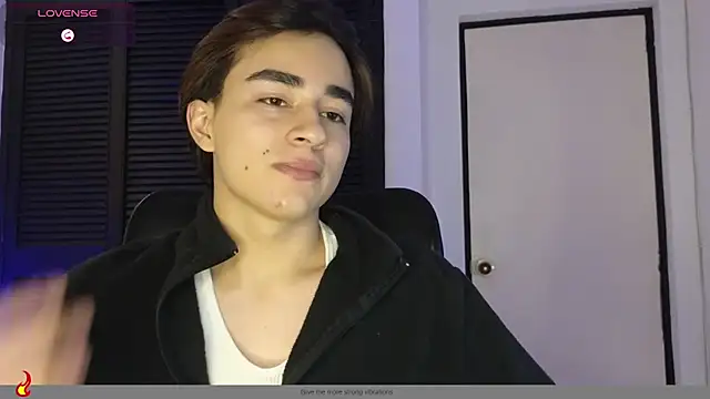 Connorr_01 Chat XXX live