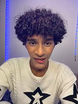 Evans_Femb XXX чат на живо