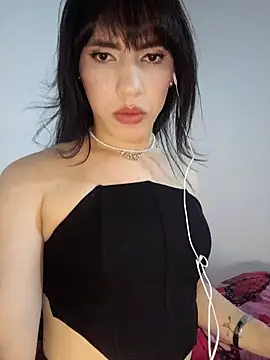 diosagolden Live XXX-Chat