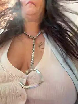 NataKitten Live XXX-Chat