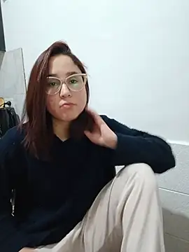linameii Live XXX-Chat