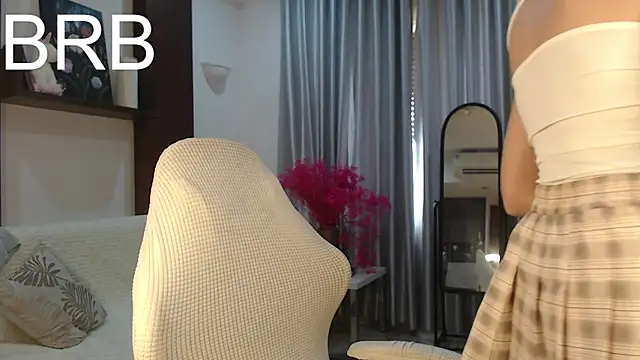 Helen_bb's Live XXX Chat