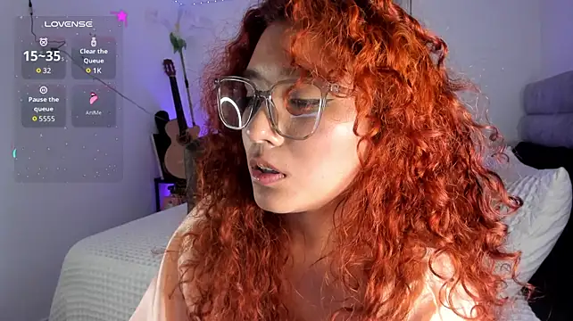 Hello_Tamara live XXX chat