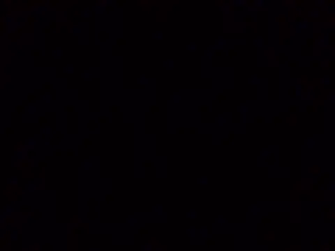 Вебкам-шоу draccoxx