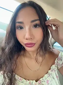 lean_lie8 Live XXX Chat