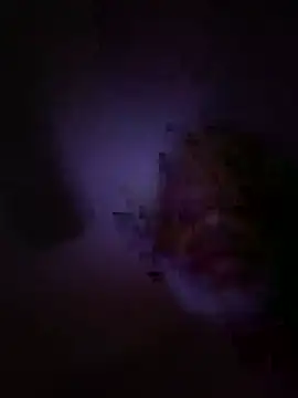 yasohw's Live XXX Chat