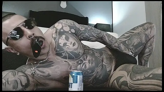 danilog515 Chat XXX in diretta