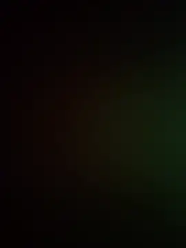 polokipo Show in webcam