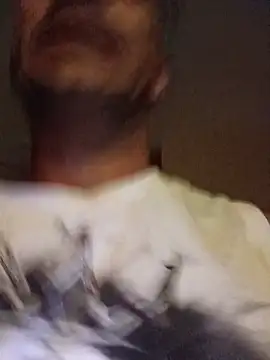 Chat +18 de yoahotpetrafiery ao vivo