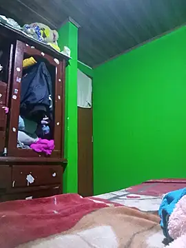 Zoe_aylor Adlı Modelin Canlı XXX Sohbeti