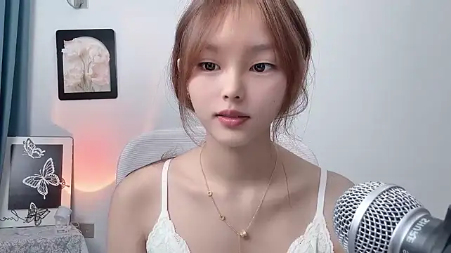 pingping78's Live XXX Chat